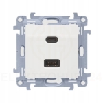 7c540602a0954dd4c4ab0782fd261fb0