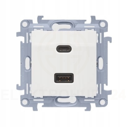 7c540602a0954dd4c4ab0782fd261fb0