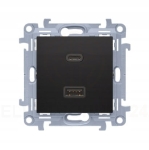 3611e77614b2b21d2d016ced8e651634