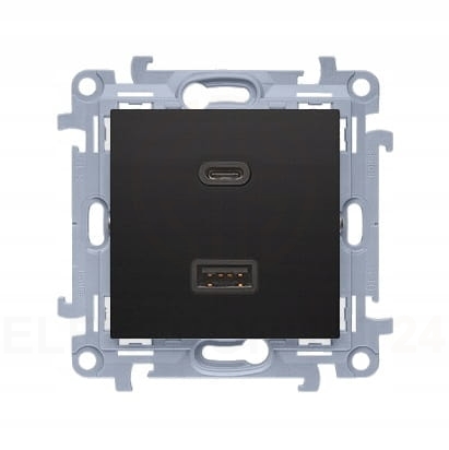 3611e77614b2b21d2d016ced8e651634