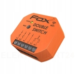 b15ae34f84a9c9bad75dc4cec015eb5f