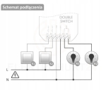 8a0c70b19abc1c12504139993ba88645