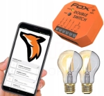 d942b26afac7dcc1642d675957a17560