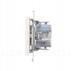 cda999a3eaebdc735a675abf925a08da