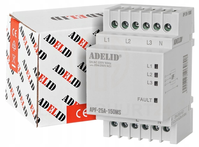 f70047ace13922e0b06ade53a40fce74