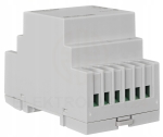 83abb40bd0e6037bcd9088f9cc704f02