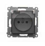 77c66c1999e067cd08c599bc285637e7