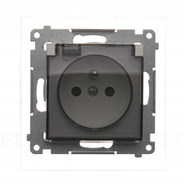 77c66c1999e067cd08c599bc285637e7