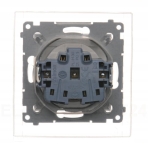 95371d4d428607689f292e80744f52b3