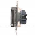 5d0d9c28dbdd44146d4d73ab86483c70