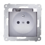 703ab5773fba8803779e9240efffbdc6