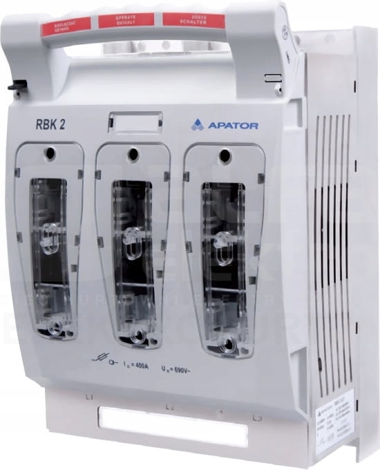 c2ce948ad7453a7469964b9839f168b2