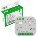 85ecd279fe447ae6dff8ce02031bd14d