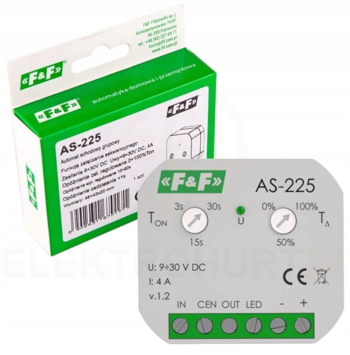 85ecd279fe447ae6dff8ce02031bd14d