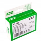 8e00f4a0a3ddc82c0c50b475b5795d9a