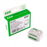 8edcd91062eb4ccd4b559fa7b5d1c6b0