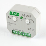 05e497b1241cd8889a69af94b04a541b