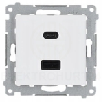 28ee00facb664a25760c96557d774e73