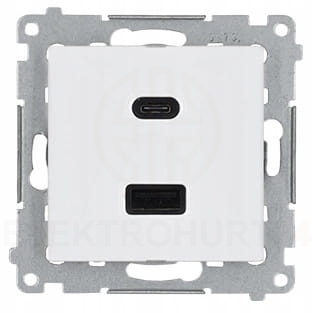 28ee00facb664a25760c96557d774e73