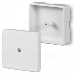 6db9b80f9d497166e0b58d49c0a6fe25