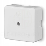 1a46f5919ef56a84e0840586af874fdf