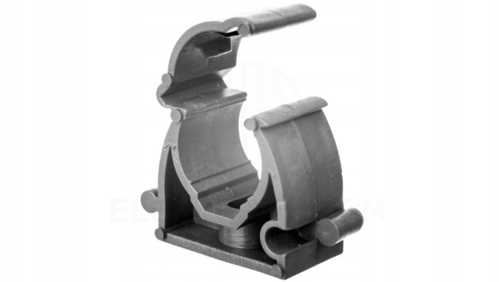 463dce58c33cf1dac87546175f57f518