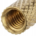 275c54c9d05e40c5e37f148e4f2f9575