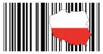7d613db6f8f35a31bea1e1e26fc76c5e