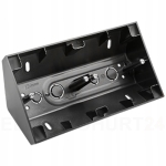 58c814faa080dd707797902e1df749bd