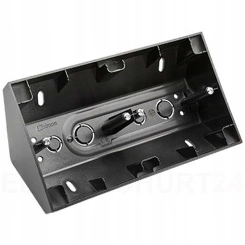 58c814faa080dd707797902e1df749bd