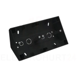 be8d3e592e6b4c667c7fb93dc9e7bd8e