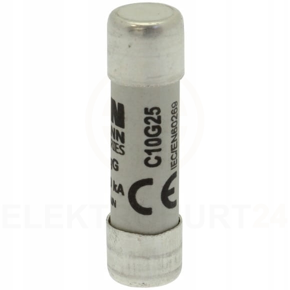 6ce89f9e5dfff25b3424352230d6b1f4