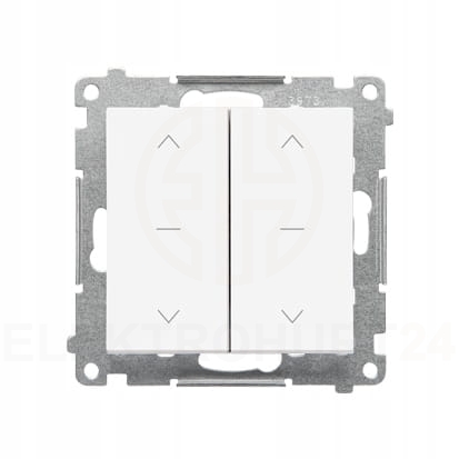 2eeef6aaba15d4d3fe0f4ac99f41d715