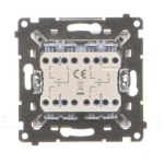 cb5da3fbff4c2d74fbf2a4ba51918376