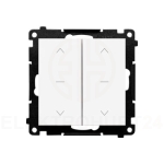 dcd4a415fa2d1771a710c96b18b51e73