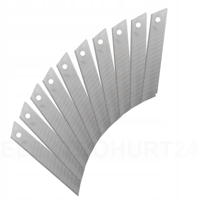 5ef3fbfd0428e27715d283891061498a