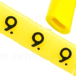 5b6f24c7da96f6bcdb4a628a73a1867e