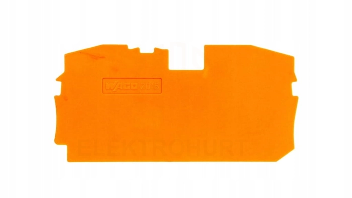 29c71b5fd2f58176ad6e0a2500941c56