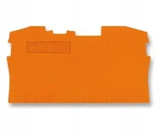 0baed842df89b8ff6182855ea9c975f6