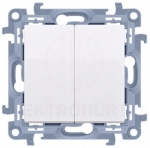 32e7b5e03531d9f0a0dd6188e479e78c