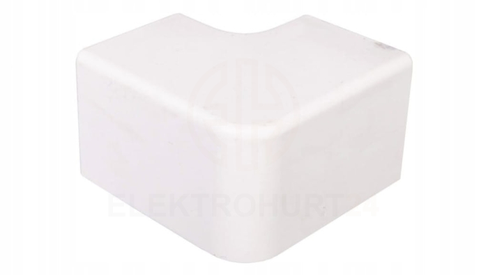 0f02f87a99b91c7603e90b7665268495