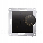 44b44b16ec630bc1e2c84665f60fce29