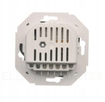 6e77080eced764f6ba19ff46f4b65383