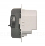 37563d208eb0421d437fd9a1e597c1a7