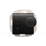 eb73c2003e5ade4d903d462dca3be558