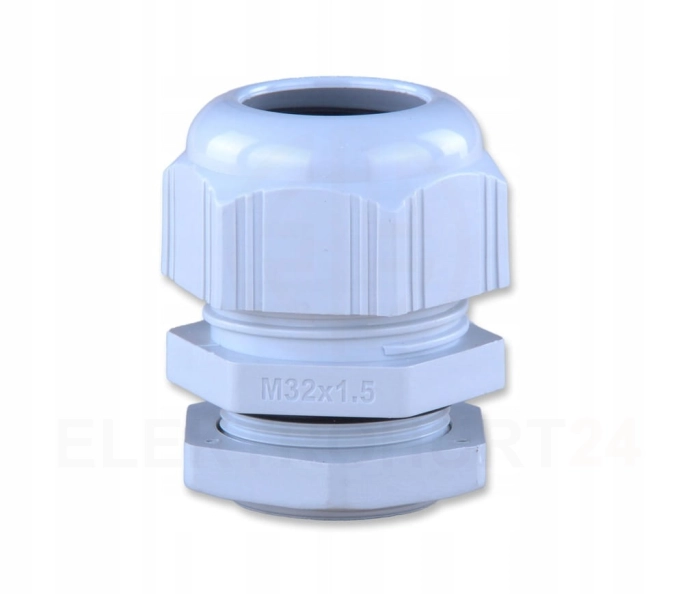 f3b43125bbdaa11c44e4796ed1d19f39