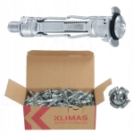 79e4548e21a4fae3f6a8bdb8c5212bcd