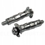 3588b4e6636e76029db1675f7dd8e8c8