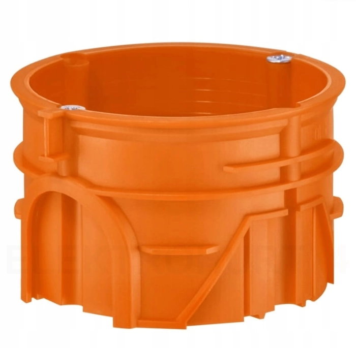 84f3ac8720c513fc42a834e6d747b389