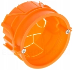 9dd20b3a54ca0867cfdb6f92c69d16b3